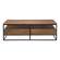Vancouver Coffee Table by Moe's Home Collection