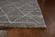 Landscapes Grey Boho Area Rug by KAS Rugs