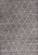 Landscapes Grey Boho Area Rug by KAS Rugs