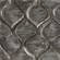 Landscapes Charcoal Groove Area Rug by KAS Rugs