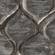 Landscapes Charcoal Groove Area Rug by KAS Rugs