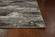 Landscapes Grey Highlights Area Rug by KAS Rugs