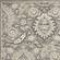 Lucia Grey Artisan Area Rug by KAS Rugs