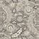 Lucia Grey Artisan Area Rug by KAS Rugs