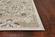 Lucia Beige/Grey Verona Area Rug by KAS Rugs