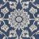 Lucia Denim Verona Area Rug by KAS Rugs