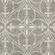 Lucia Grey Bentley Area Rug by KAS Rugs