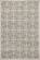 Lucia Grey Bentley Area Rug by KAS Rugs