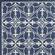 Lucia Denim Bentley Area Rug by KAS Rugs