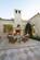 Lucia Beige Westport Area Rug by KAS Rugs