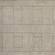 Lucia Beige Westport Area Rug by KAS Rugs