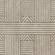 Lucia Beige Westport Area Rug by KAS Rugs