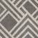 Lucia Grey Modeme Area Rug by KAS Rugs