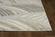 Lucia Grey Folia Area Rug by KAS Rugs