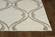 Lucia Sand Sutton Area Rug by KAS Rugs
