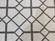Lucia Ivory/Grey Scope Area Rug by KAS Rugs