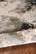 Luna Silver Nightscape Area Rug by KAS Rugs