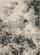 Luna Silver Nightscape Area Rug by KAS Rugs