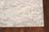 Luna Sand Grey Asbury Area Rug by KAS Rugs