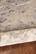 Luna Sand Grey Asbury Area Rug by KAS Rugs