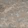 Luna Sand Grey Asbury Area Rug by KAS Rugs