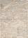Luna Sand Grey Asbury Area Rug by KAS Rugs