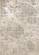 Luna Sand Silver Dimensions Area Rug by KAS Rugs