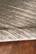 Luna Silver Grey Nova Area Rug by KAS Rugs