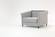 [Special Order] Erika Chair Sleeper (Cot Size) by Luonto Furniture
