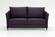 [Special Order] Erika Loveseat Sleeper (Full Size) by Luonto Furniture
