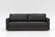 [Special Order] Fantasy Sofa Sleeper (King Size) by Luonto Furniture