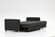 [Special Order] Fantasy Sofa Sleeper (King Size) by Luonto Furniture