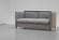 [Special Order] Flipper Loveseat Sleeper (Queen Size) by Luonto Furniture