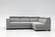 [Special Order] Halti Sectional Sofa Sleeper (Full XL Size) by Luonto Furniture