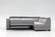 [Special Order] Halti Sectional Sofa Sleeper (Full XL Size) by Luonto Furniture