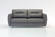 [Special Order] Jamie Loveseat Sleeper (Queen Size) by Luonto Furniture