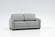 [Special Order] Leon Sofa Sleeper (Queen Size) by Luonto Furniture