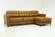 [Special Order] Noah Sectional Sofa Sleeper (Full XL Size) by Luonto Furniture