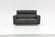 [Special Order] Paris Loveseat Sleeper (Full Size) by Luonto Furniture