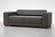 Toronto Loveseat Sleeper (Queen Size) by Luonto Furniture
