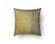 Premium Microsuede M8 Decorative Throw Pillow by Prestige
