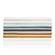 Woven Tencel Sheet Set by Malouf