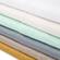 Woven Tencel Sheet Set by Malouf