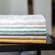 Woven Tencel Sheet Set by Malouf