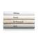 Woven 600 TC Cotton Blend Sheet Set by Malouf
