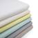 Woven Rayon From Bamboo Pillowcase Set (Set of 2) by Malouf