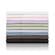 Woven Brushed Microfiber Sheet Set by Malouf