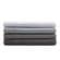 Woven Supima Cotton Sheet Set by Malouf