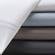 Woven Supima Cotton Sheet Set by Malouf