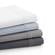 Woven Supima Cotton Sheet Set by Malouf
